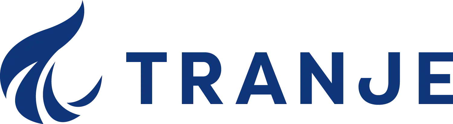 株式会社トランジェ