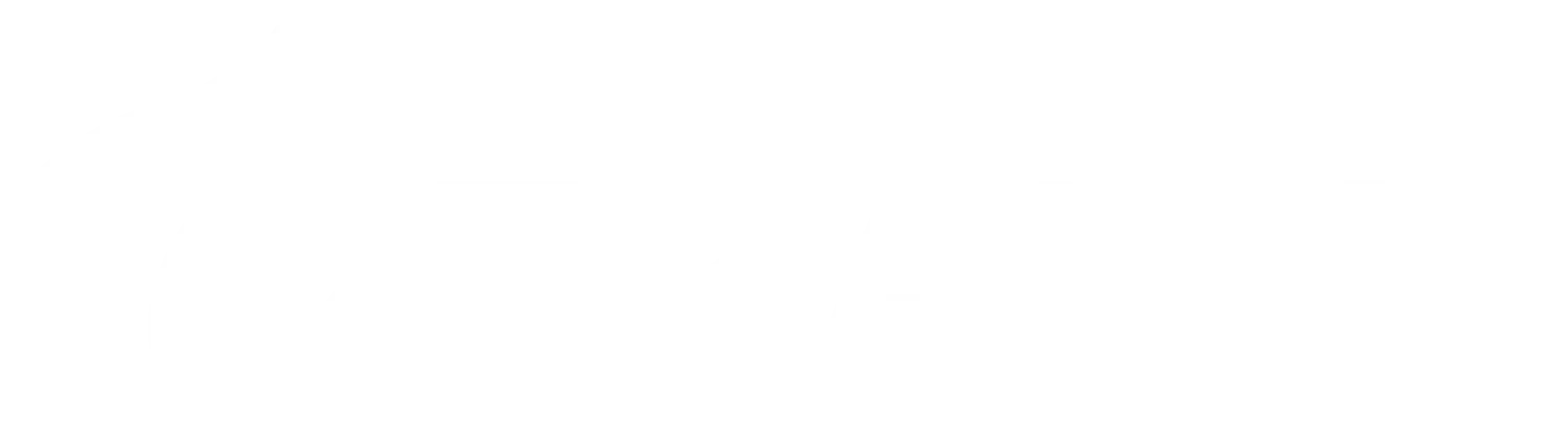 株式会社トランジェ