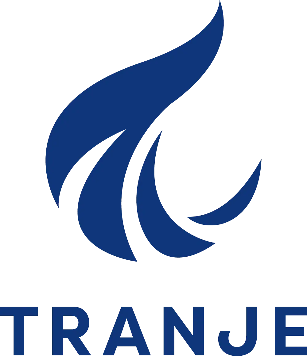 株式会社トランジェ