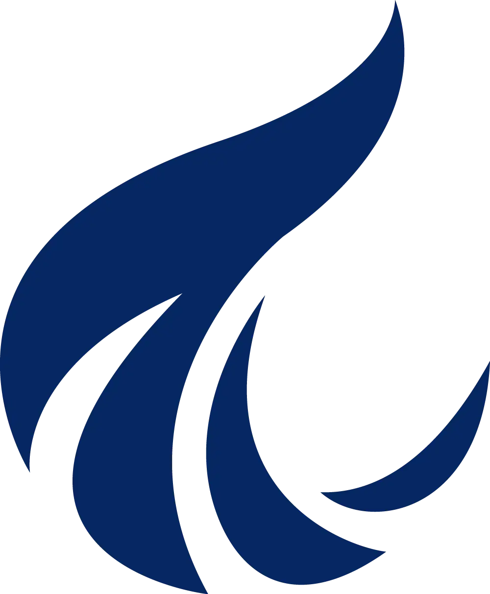 株式会社トランジェ