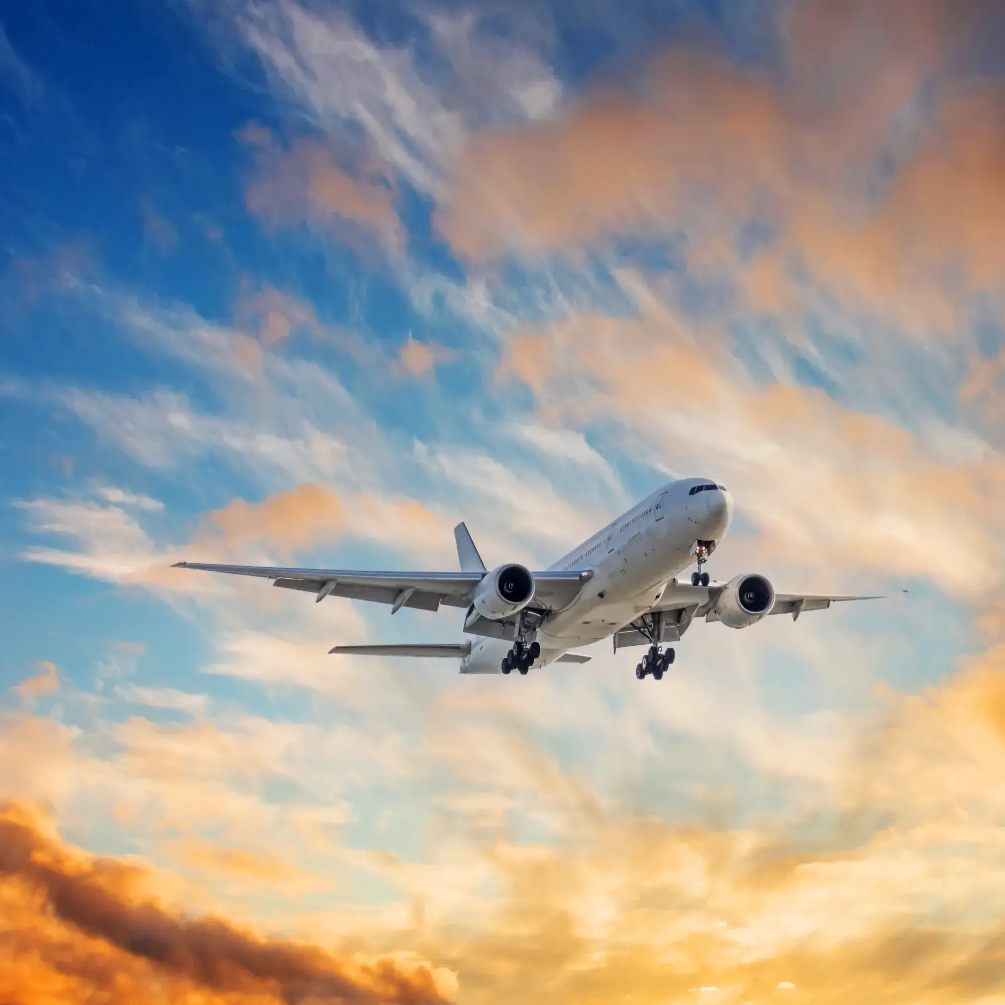 私たちについて