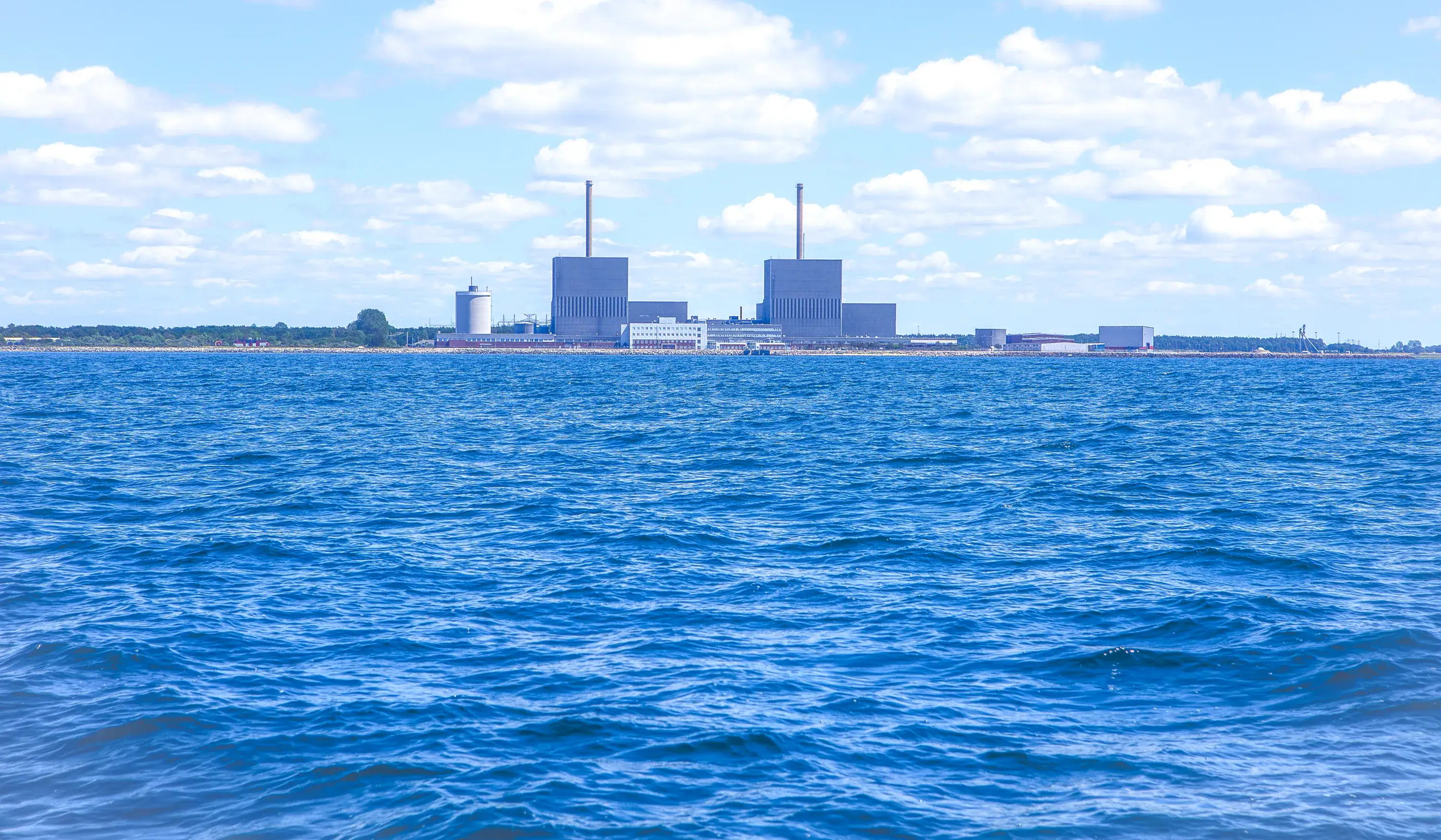 確かでないものに、確かに向き合う　Embracing Complexity, Change, and Uncertainty